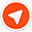 ایکن تلگرام